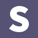 Shopitech